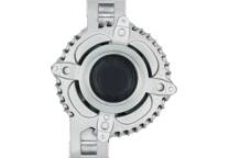 Dynamo / Alternator (negen)