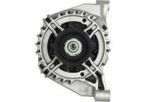 Dynamo / Alternator (Gereviseerd)