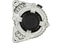 Dynamo / Alternator (Gereviseerd)