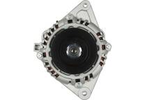 Dynamo / Alternator (negen)