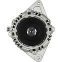 Dynamo / Alternator (negen) AS-PL - A9001