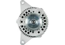 Dynamo / Alternator (negen)