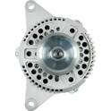Dynamo / Alternator (negen) AS-PL - A9002