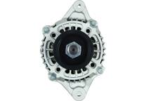 Dynamo / Alternator (negen)