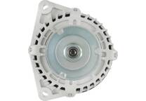 Dynamo / Alternator (negen)