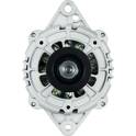 Dynamo / Alternator (negen) AS-PL - A9013