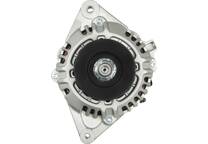 Dynamo / Alternator (Gereviseerd)