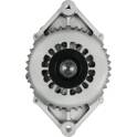 Dynamo / Alternator (negen) AS-PL - A9066
