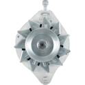 Dynamo / Alternator (negen) AS-PL - A9072