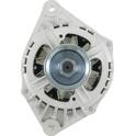 Dynamo / Alternator (negen) AS-PL - A9073