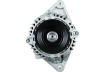 Dynamo / Alternator (negen)