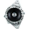 Dynamo / Alternator (negen) AS-PL - A9145