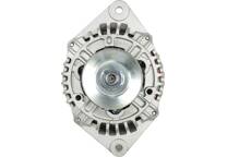 Dynamo / Alternator (negen)