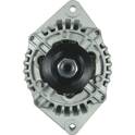 Dynamo / Alternator (negen) AS-PL - A9156