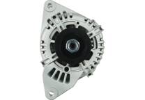 Dynamo / Alternator (negen)