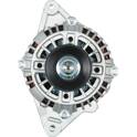 Dynamo / Alternator (negen) AS-PL - A9307S
