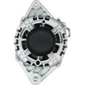 Dynamo / Alternator (negen) AS-PL - A9342S