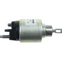 Elettromagnete, Motore d'avviamento AS-PL - SS0188(BOSCH)