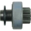 Engrenagem de roda livre, motor de arranque AS-PL - SD3113(VALEO)
