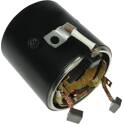 Erregerwicklung, Starter AS-PL - SF0082S