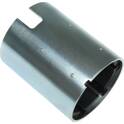 Erregerwicklung, Starter AS-PL - SF1016S