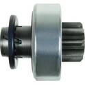 Freewheel Gear, starter AS-PL - SD3014