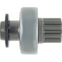 Freewheel Gear, starter AS-PL - SD3073