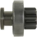 Freilaufgetriebe, Starter AS-PL - SD3061(VALEO)