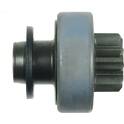 Freilaufgetriebe, Starter AS-PL - SD3113(VALEO)