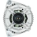 Generator (nio) AS-PL - A0003