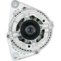 Generator (nio) AS-PL - A0005
