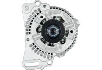 Generator (nio)