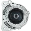 Generator (nio) AS-PL - A0019