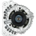 Generator (nio) AS-PL - A0027