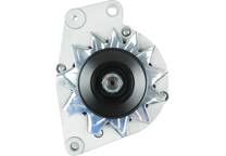 Generator (nio)