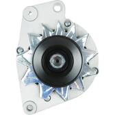 Generator (nio) AS-PL - A0028