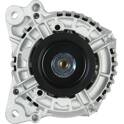 Generator (nio) AS-PL - A0036