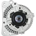 Generator (nio) AS-PL - A0041