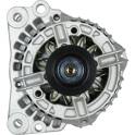 Generator (nio) AS-PL - A0042