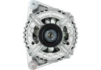 Generator (nio)