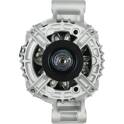 Generator (nio) AS-PL - A0068