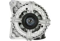 Generator (nio)