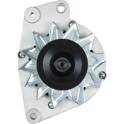 Generator (nio) AS-PL - A0090