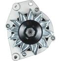 Generator (nio) AS-PL - A0093