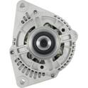 Generator (nio) AS-PL - A0133