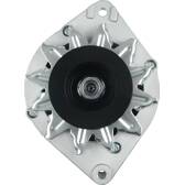 Generator (nio) AS-PL - A0141