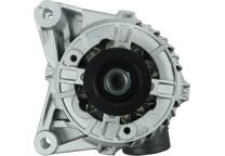 Generator (nio)