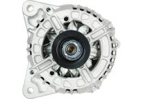 Generator (nio)