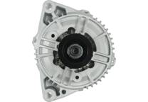 Generator (nio)