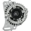 Generator (nio) AS-PL - A0188